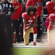 Colin Kaepernick